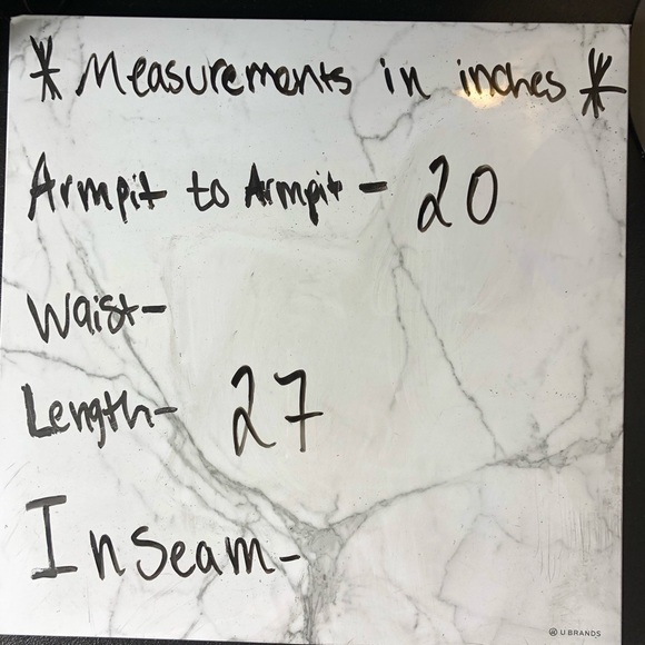 Cabelas polartec fleece‎ pullover - Picture 11 of 12